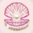 tair-sadnaot.com favicon